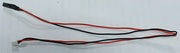 Tail Motor Harness - K160
