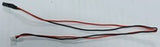 Tail Motor Harness - K160