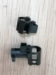 Tail Motor Mount - K200