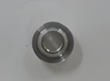 Limit Stop Ring - K160
