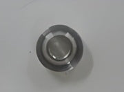 Limit Stop Ring - K160