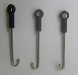 Linkage Set (3) - K160