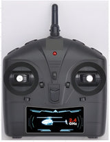 Transmitter - K160