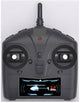 Transmitter - K160