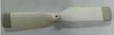 Tail Rotor - K160