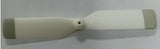 Tail Rotor - K160