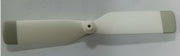 Tail Rotor - K160