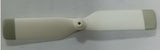Tail Rotor - K160
