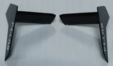 Tail Fin Set - K160