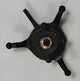 Rotor Plate - K160