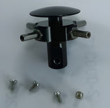 Rotor Head Set - K160