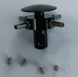 Rotor Head Set - K160