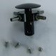 Rotor Head Set - K160