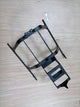 Landing Gear - K200