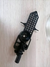 Main Frame/Chassis - K200