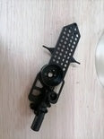 Main Frame/Chassis - K200