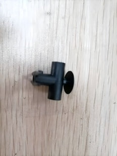 Rotor Head - K200