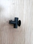 Rotor Head - K200