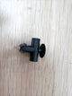 Rotor Head - K200
