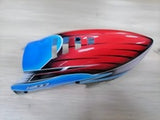Canopy - K200