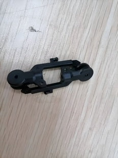 Rotor Blade Holder - K200