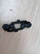 Rotor Blade Holder - K200
