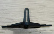 Servo Connection Plate - K200