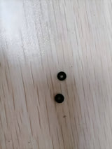 Rubber Ring (2) - K200