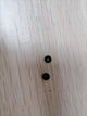 Rubber Ring (2) - K200