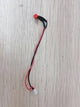 LED Tail Light Harness - K200