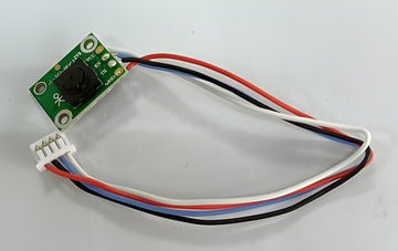 Connection Board - K200