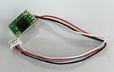 Connection Board - K200