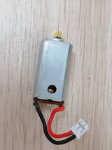 Main Motor - K200