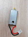 Main Motor - K200