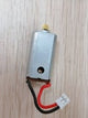 Main Motor - K200