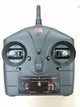 Transmitter - K200