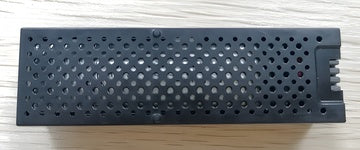 Battery Li-Ion 7.4V 600mAh - K200