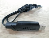 Charging Cable USB - K200