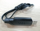 Charging Cable USB - K200
