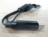 Charging Cable USB - K200
