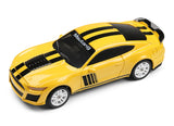 WL K4308 4WD Drift Car 1/43 RTR