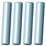Wheel Axle Fixing Pin (4)