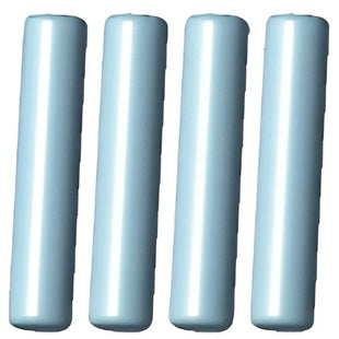 Wheel Axle Fixing Pin (4)