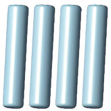 Wheel Axle Fixing Pin (4)
