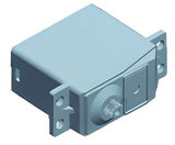 Servo 6kg 5-Wire