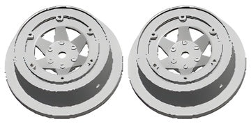 Wheel (2)