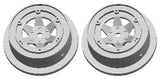 Wheel (2)