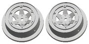 Wheel (2)