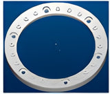 Tire Positioning Ring (2)