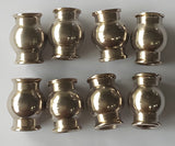 Ball Head 6.0x7.9mm (8)